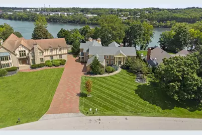 4236 Shire Cove Road, Hilliard, OH 43026 - Photo 2