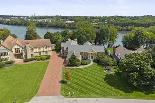 4236 Shire Cove Rd, Hilliard, OH 43026 - Photo 2