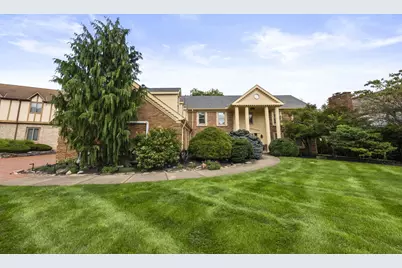 4236 Shire Cove Road, Hilliard, OH 43026 - Photo 6
