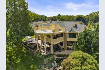 4236 Shire Cove Road, Hilliard, OH 43026 - Photo 86