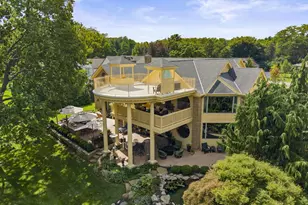 4236 Shire Cove Rd, Hilliard, OH 43026 - Photo 86