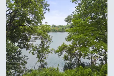 4236 Shire Cove Road, Hilliard, OH 43026 - Photo 90