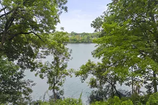 4236 Shire Cove Rd, Hilliard, OH 43026 - Photo 90