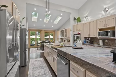 4236 Shire Cove Road, Hilliard, OH 43026 - Photo 20