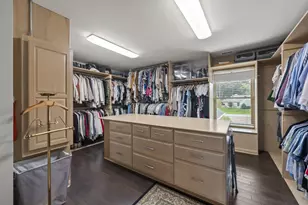 4236 Shire Cove Rd, Hilliard, OH 43026 - Photo 58