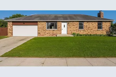 1504 Red Leaf Lane, Columbus, OH 43223 - Photo 1