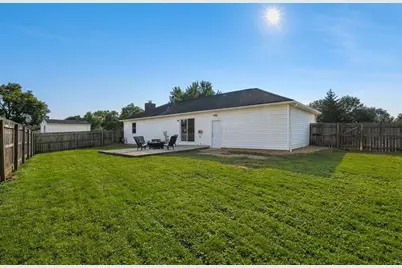 1504 Red Leaf Lane, Columbus, OH 43223 - Photo 38