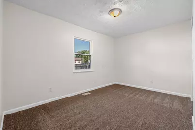 1504 Red Leaf Lane, Columbus, OH 43223 - Photo 22
