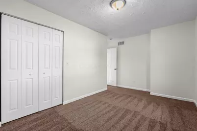 1504 Red Leaf Lane, Columbus, OH 43223 - Photo 24