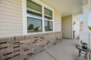 1152 Lake Forest Dr, Hebron, OH 43025 - Photo 26