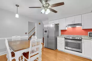 5297 Sandalwood Ct, Columbus, OH 43229 - Photo 20