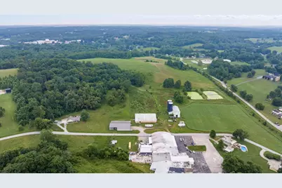 0 N N Dietz Rd Road, Zanesville, OH 43701 - Photo 2