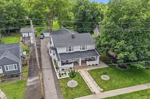 159-161 E Dublin Granville Rd, Worthington, OH 43085 - Photo 84