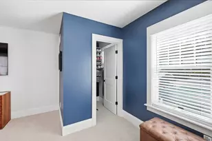 159-161 E Dublin Granville Rd, Worthington, OH 43085 - Photo 50