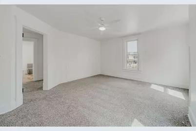 451 N Court Street, Circleville, OH 43113 - Photo 26