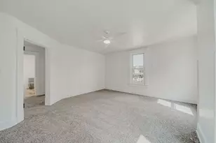 451 N Court St, Circleville, OH 43113 - Photo 26