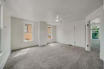 451 N Court Street, Circleville, OH 43113 - Photo 24