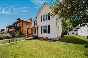 451 N Court St, Circleville, OH 43113 - Photo 48