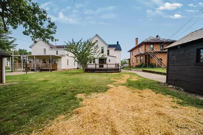 451 N Court Street, Circleville, OH 43113 - Photo 46