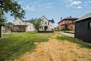 451 N Court St, Circleville, OH 43113 - Photo 46