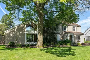 2735 York Rd, Columbus, OH 43221 - Photo 2