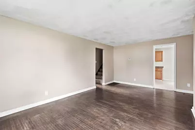2431 Lexington Avenue, Columbus, OH 43211 - Photo 16