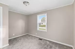 2431 Lexington Ave, Columbus, OH 43211 - Photo 24