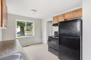 2431 Lexington Ave, Columbus, OH 43211 - Photo 22