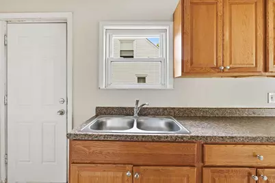 2431 Lexington Avenue, Columbus, OH 43211 - Photo 20