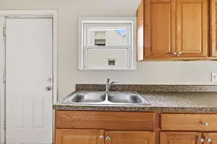 2431 Lexington Ave, Columbus, OH 43211 - Photo 20