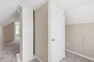 2431 Lexington Ave, Columbus, OH 43211 - Photo 28