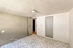 236 W Heffner St, Delaware, OH 43015 - Photo 16