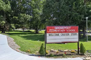 373-377 Main St, Groveport, OH 43125 - Photo 44