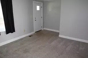 524 5th St, Washington Court House, OH 43160 - Photo 4
