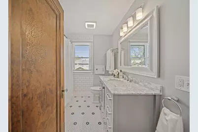 284 E Kossuth Street, Columbus, OH 43206 - Photo 52