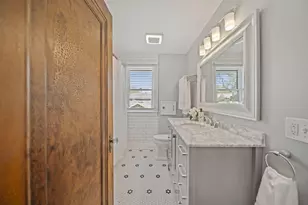284 E Kossuth St, Columbus, OH 43206 - Photo 52