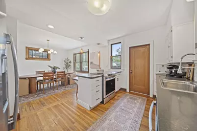284 E Kossuth Street, Columbus, OH 43206 - Photo 22