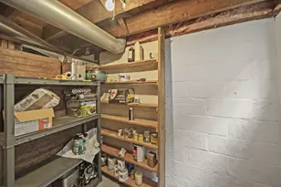 284 E Kossuth St, Columbus, OH 43206 - Photo 58
