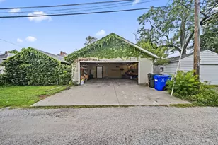 284 E Kossuth St, Columbus, OH 43206 - Photo 70