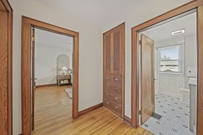 284 E Kossuth Street, Columbus, OH 43206 - Photo 38