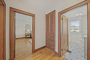 284 E Kossuth St, Columbus, OH 43206 - Photo 38