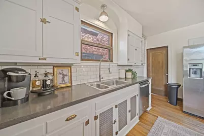 284 E Kossuth Street, Columbus, OH 43206 - Photo 26