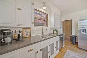 284 E Kossuth St, Columbus, OH 43206 - Photo 26