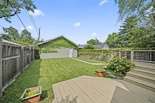 284 E Kossuth St, Columbus, OH 43206 - Photo 66