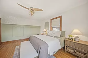 284 E Kossuth St, Columbus, OH 43206 - Photo 42