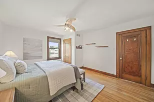 284 E Kossuth St, Columbus, OH 43206 - Photo 40
