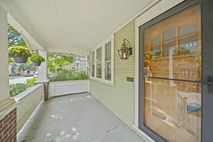 284 E Kossuth St, Columbus, OH 43206 - Photo 10