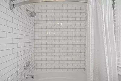 284 E Kossuth Street, Columbus, OH 43206 - Photo 54