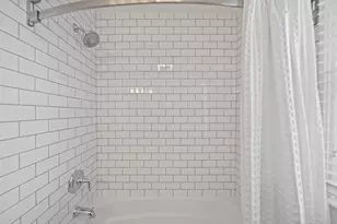 284 E Kossuth St, Columbus, OH 43206 - Photo 54