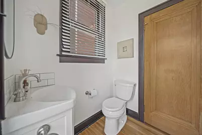 284 E Kossuth Street, Columbus, OH 43206 - Photo 34